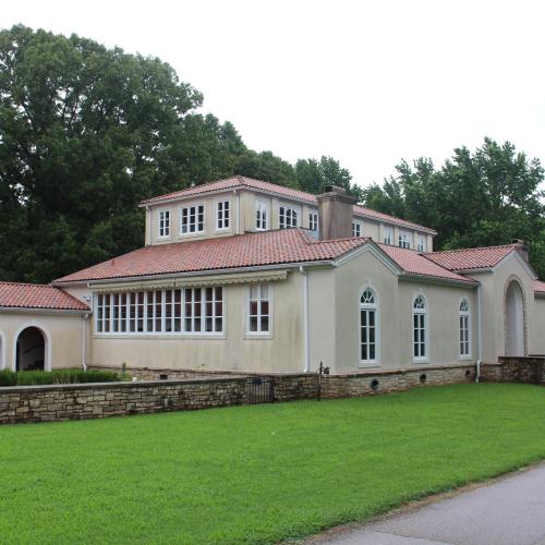 Worldwide Classifieds Inc