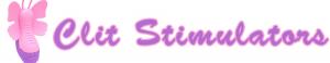 Clitoral  Stimulators