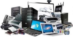 Laptop & Desktop Accessories