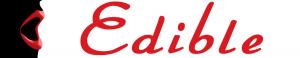 Edible Products