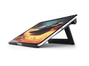 iPad/Tablet/eBook Accessories